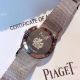 New Replica Piaget Limelight Gala Stainless Steel Silver Face Watch Swiss Quartz (4)_th.jpg